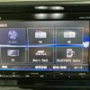 honda shuttle 2017 CFJ1741858 image 10