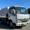 hino dutro 2016 GOO_NET_EXCHANGE_0561411A30241117W001 image 3