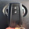 toyota prius 2016 -TOYOTA--Prius DAA-ZVW50--ZVW50-6056332---TOYOTA--Prius DAA-ZVW50--ZVW50-6056332- image 22