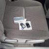 honda stepwagon 2016 -HONDA--Stepwgn DBA-RP1--RP1-1014089---HONDA--Stepwgn DBA-RP1--RP1-1014089- image 13