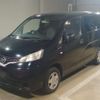 nissan nv200-vanette 2012 -NISSAN--NV200 VM20-040204---NISSAN--NV200 VM20-040204- image 1
