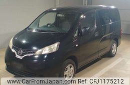 nissan nv200-vanette 2012 -NISSAN--NV200 VM20-040204---NISSAN--NV200 VM20-040204-