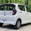 daihatsu mira-e-s 2017 -DAIHATSU--Mira e:s DBA-LA350S--LA350S-0051383---DAIHATSU--Mira e:s DBA-LA350S--LA350S-0051383- image 18