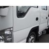 mazda titan 2016 CFJ1782411 image 27