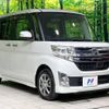 daihatsu tanto 2014 -DAIHATSU--Tanto DBA-LA600S--LA600S-0115374---DAIHATSU--Tanto DBA-LA600S--LA600S-0115374- image 17