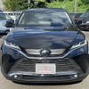 toyota harrier 2021 -TOYOTA--Harrier 6BA-MXUA80--MXUA80-0037695---TOYOTA--Harrier 6BA-MXUA80--MXUA80-0037695- image 17