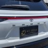 toyota crown-estate 2025 -TOYOTA 【袖ヶ浦 301ｽ3811】--Crown Esrate AZSH38W--4000563---TOYOTA 【袖ヶ浦 301ｽ3811】--Crown Esrate AZSH38W--4000563- image 14