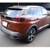 peugeot 3008 2019 quick_quick_P84AH01_VF3MJEHZRKS127768 image 12