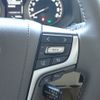 toyota land-cruiser-prado 2023 25112504 image 32