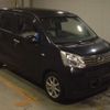 daihatsu move 2018 CFJ1684195 image 4