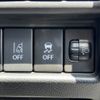 suzuki wagon-r 2017 -SUZUKI--Wagon R DAA-MH55S--MH55S-127357---SUZUKI--Wagon R DAA-MH55S--MH55S-127357- image 22