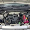 suzuki alto 2019 quick_quick_HA36S_HA36S-530974 image 18