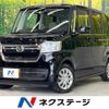 honda n-box 2023 quick_quick_JF3_JF3-5279484 image 1