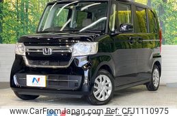 honda n-box 2023 quick_quick_JF3_JF3-5279484