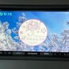 honda n-box 2020 CFJ1631517 image 12