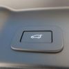 land-rover range-rover 2024 CFJ1569751 image 13
