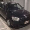 toyota succeed-van 2019 -TOYOTA--Succeed Van NHP160V-0002820---TOYOTA--Succeed Van NHP160V-0002820- image 1