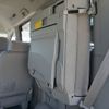 toyota noah 2008 -TOYOTA--Noah ZRR75Gｶｲ--0171687---TOYOTA--Noah ZRR75Gｶｲ--0171687- image 10