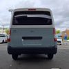 toyota townace-van 2020 -TOYOTA--Townace Van S402M--S402M-0087193---TOYOTA--Townace Van S402M--S402M-0087193- image 24