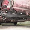 suzuki wagon-r 2024 CFJ1768914 image 8