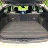 toyota prius-phv 2017 -TOYOTA--Prius PHV DLA-ZVW52--ZVW52-3045837---TOYOTA--Prius PHV DLA-ZVW52--ZVW52-3045837- image 10