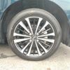 daihatsu thor 2023 CFJ1655125 image 12