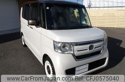 honda n-box 2019 GOO_JP_700070659730241219002