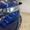 honda freed 2017 quick_quick_DBA-GB5_GB5-1015933 image 19