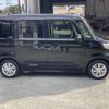 mazda flair-wagon 2020 -MAZDA 【名変中 】--Flair Wagon MM53S--560939---MAZDA 【名変中 】--Flair Wagon MM53S--560939- image 26