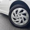toyota aqua 2018 -TOYOTA--AQUA DAA-NHP10--NHP10-6670635---TOYOTA--AQUA DAA-NHP10--NHP10-6670635- image 5