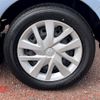 honda n-box 2019 -HONDA--N BOX DBA-JF3--JF3-2086063---HONDA--N BOX DBA-JF3--JF3-2086063- image 27