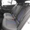 bmw 1-series 2024 -BMW--BMW 1 Series 3DA-7M20--WBA7M920907N99988---BMW--BMW 1 Series 3DA-7M20--WBA7M920907N99988- image 18