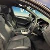 audi a4 2013 -AUDI--Audi A4 DBA-8KCDN--WAUZZZ8K4EA059607---AUDI--Audi A4 DBA-8KCDN--WAUZZZ8K4EA059607- image 9