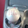 honda civic 2009 -HONDA--Civic ABA-FD2--FD2-1601747---HONDA--Civic ABA-FD2--FD2-1601747- image 2