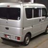 nissan clipper-van 2018 -NISSAN 【筑豊 480ｹ 664】--Clipper Van DR17V-284854---NISSAN 【筑豊 480ｹ 664】--Clipper Van DR17V-284854- image 6