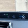 toyota prius 2016 CFJ1614904 image 8