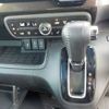 honda n-box 2020 CFJ1581003 image 25
