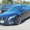 toyota crown 2021 CFJ1739698 image 4