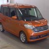 nissan dayz-roox 2020 quick_quick_DBA-B21A_B21A-0617346 image 1
