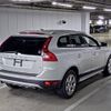 volvo xc60 2010 CFJ1662889 image 2