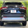 toyota rav4 2019 -TOYOTA--RAV4 6BA-MXAA54--MXAA54-2014409---TOYOTA--RAV4 6BA-MXAA54--MXAA54-2014409- image 16