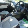 mazda axela 2016 CFJ0499855 image 20