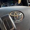 toyota alphard 2016 341 image 8