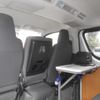 toyota hiace-van 2013 CFJ1803907 image 21