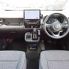 toyota sienta 2023 quick_quick_6AA-MXPL10G_MXPL10G-1095933 image 15