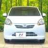 daihatsu mira-e-s 2012 -DAIHATSU--Mira e:s DBA-LA300S--LA300S-1066629---DAIHATSU--Mira e:s DBA-LA300S--LA300S-1066629- image 15