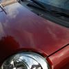 daihatsu cast 2019 23350506 image 42