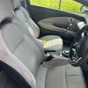 honda cr-z 2010 -HONDA--CR-Z DAA-ZF1--ZF1-1014673---HONDA--CR-Z DAA-ZF1--ZF1-1014673- image 7