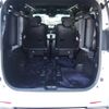 toyota vellfire 2016 CFJ1620561 image 11