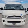 toyota hiace-van 2007 -TOYOTA--Hiace Van CBF-TRH200K--TRH200-0067877---TOYOTA--Hiace Van CBF-TRH200K--TRH200-0067877- image 17